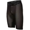 Image de Karpos Shorts De Couche De Base Pro-tech