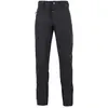 Image de Karpos Pantalon Vernale Evo