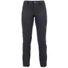 Image de Karpos Pantalon Vernale Evo