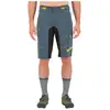 Image de Karpos Short Ballistic Evo