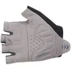 Image de Karpos Gants Federia