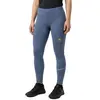 Image de Karpos Leggings Lavaredo XS