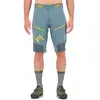 Image de Karpos Short Rapid Baggy