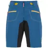 Image de Karpos Short Ballistic Evo