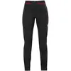 Image de Karpos Pantalon Tre Cime