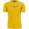 Image de Karpos T-shirt à Manches Courtes Val Federia
