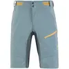 Image de Karpos Short Val Viola