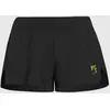 Image de Karpos Short Fast Vertical