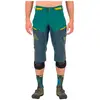 Image de Karpos Short Val Federia Evo