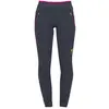 Image de Karpos Leggings Tre Cime Evolution