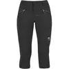 Image de Karpos Pantalon 3/4 Fantasia Evo