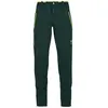 Image de Karpos Pantalon Pietena