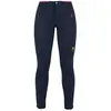 Image de Karpos Pantalon Pietena