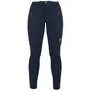 Image de Karpos Pantalon Pietena