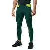 Image de Karpos Leggings Lavaredo Plus Winter