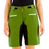 Image de Karpos Short Ballistic Evo S