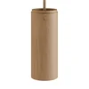 Image de Creative Cables Suspension Luminaire Textile Tub-e14 1.9 M