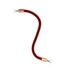 Image de Creative Cables Câble De Tuyau Creative Flex Rm09 30 Cm