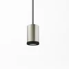 Image de Creative Cables Mini Projecteur Gu1d0 Lampe Suspendue Simple