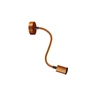 Image de Creative Cables Mini Spot Gu1d0 Flex 30 Applique Et Plafonnier