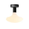 Image de Creative Cables Lampe En Métal Fermaluce Avec Ampoule Idra