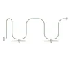 Image de Creative Cables Guirlande Extérieure Eiva Ip65 Eiva Ip65 Avec 2 écrans Et Rosace