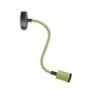 Image de Creative Cables Suspension Luminaire Fermaluce Flex 30 Pastel