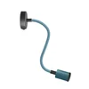 Image de Creative Cables Suspension Luminaire Fermaluce Flex 30 Pastel