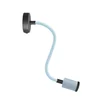 Image de Creative Cables Suspension Luminaire Fermaluce Flex 30 Pastel