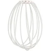 Image de Creative Cables Abat-jour Cablò