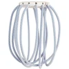 Image de Creative Cables Abat-jour Cablò