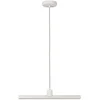Image de Creative Cables Lampe Suspendue Esse14 Avec Douille S14d Sans Ampoule