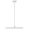 Image de Creative Cables Suspension Esse14 Avec Douille S14d Avec Bulb