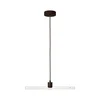 Image de Creative Cables Suspension Esse14 Avec Douille S14d