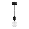 Image de Creative Cables Suspension Luminaire Eiva Ip65 1.5 M
