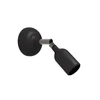 Image de Creative Cables Lampe Fermaluce Avec Articulation Silicone