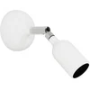 Image de Creative Cables Lampe Fermaluce Avec Articulation Sans Ampoule Silicone