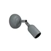 Image de Creative Cables Lampe Fermaluce Avec Articulation Silicone