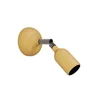 Image de Creative Cables Lampe Fermaluce Avec Articulation Silicone