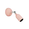 Image de Creative Cables Lampe Fermaluce Avec Articulation Silicone