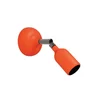 Image de Creative Cables Lampe Fermaluce Avec Articulation Silicone