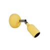 Image de Creative Cables Lampe Fermaluce Avec Articulation Silicone