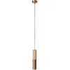Image de Creative Cables Suspension Sans Ampoule E14