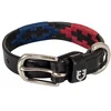 Image de Equestro Collier De Chien Polo S