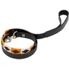 Image de Equestro Laisse Pour Chien Polo N