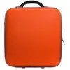 Image de Bombata Sacoche Pour Ordinateur Portable E00795-13