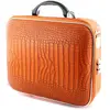 Image de Bombata Sacoche Pour Ordinateur Portable E00796-13