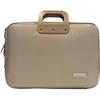 Image de Bombata Sacoche Pour Ordinateur Portable E00805-21