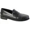 Image de Geox Mocassins Damon