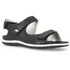 Image de Geox Sandales Sandal Vega A